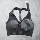 Oner Active CLASSIC SEAMLESS 2.0 V-NECK BRALETTE Photo 3