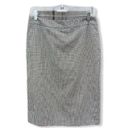 The Loft Vintage Ann Taylor Wool Skirt Photo 7