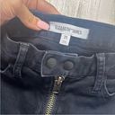 Elizabeth and James  Skinny Jeans Size 25 Photo 4