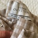 Urban Outfitters Checkered Pants Photo 3