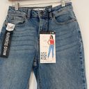 Cello NWT  Super High Rise Jeans Photo 5