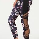 Ideology Women’s Leggings Size Medium Photo 2