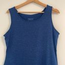 Patagonia NWOT  Athletic Tank Dress Photo 2