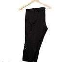 Xersion • fitted cropped leggings• Size XL Photo 8