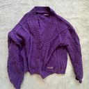 Taylor Swift Speak Now  Cardigan Photo 0