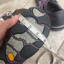 Merrell  Women’s Size 10 US Continuum Vibram Sole Outdoor Hiking Shoes Photo 13