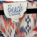 BeachLunchLounge  Swim Coverup Photo 1