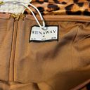 RUNAWAY THE LABEL Dress Photo 2