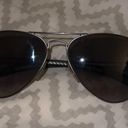 Ray-Ban  tech carbon fibre sunglasses, super rare no longer sold!! Photo 1