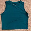 Zyia  Active Crop top Photo 0