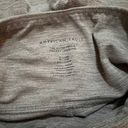 American Eagle Leggings With Pockets Photo 3