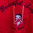 Betty Boop VINTAGE  TEE Photo 3