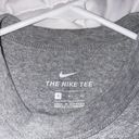 Nike T-Shirt Photo 2