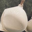 Revolution Comfort  Front Close Shaping Underwire Bra Photo 6