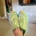 Hoka Running Shoes Photo 2