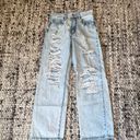 KanCan USA Jeans Photo 0