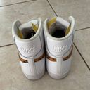 Nike Blazer Mid 77 “Leopard” Photo 2