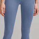 Lululemon Leggings Winder Train HR tight 28” Photo 0