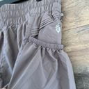 Free People Movement Get Your Flirt On Shorts Photo 7