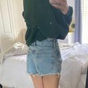 PacSun Jean Shorts Photo 5