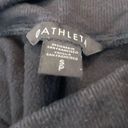 Athleta coaster luxe high rise joggers Photo 4