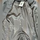 Generation Love Rochouse Satin Blazer NWT Photo 10