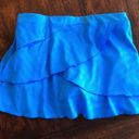 Wilson Tennis Skirt Size XS Photo 2