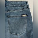 White House | Black Market WHBM The ‘ 5” Shorts’ High-Rise Shorts Size 8 Photo 10