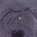 Lululemon Swiftly Tech Short Sleeve Photo 1