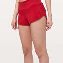 Lululemon Speed Up Short Photo 0