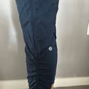 Lululemon Dance Studio Pants Photo 2