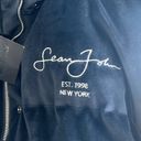 Missguided NWT Sean John X  Puffer Jacket Photo 2