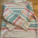 American Eagle Outfitters Sweater Photo 0