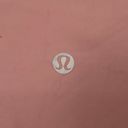 Lululemon 28” Align Leggings Photo 1