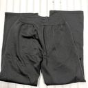 Under Armour  cold gear boot cut sweatpants Photo 6