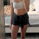 American Eagle Outfitters Shorts Photo 0