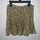 Boutique Skirt Photo 0