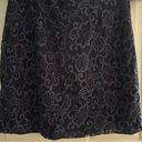 BB Dakota NWT  by Steve Madden lace dress Size 8 Photo 11