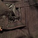 Evan Picone  Suit Pants Photo 1