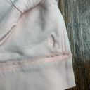 Free People Movement Only One Hoodie Pink Medium Photo 3