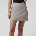 Athleta Brooklyn Textured Skort Photo 0