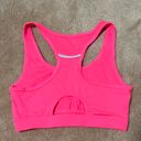 Rbx Active RBX Sports Bra  Photo 1