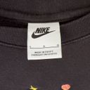 Nike Crew Neck Pullover Photo 1