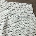 Peter Millar  Golf Skort size Medium Photo 3