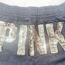 PINK - Victoria's Secret Victoria’s Secret PINK Bling Shorts! Photo 1