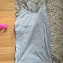 Lululemon  Ebb to Street Tank Top Photo 0