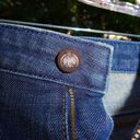 Juicy Couture Vintage  Capri Jeans Photo 6