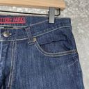 New York & Co. Battery Park Women's Bootcut Jeans - Size 8 - Long Inseam Photo 1