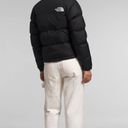 The North Face Puffer Photo 7