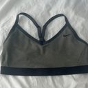 Nike Sports Bra Photo 0